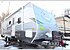 2015 Crossroads Zinger for sale 300185593